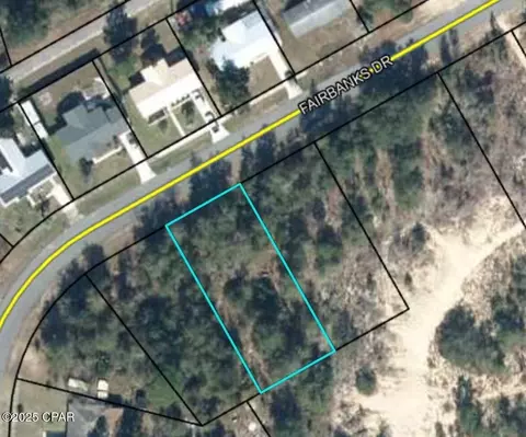 000 Fairbanks Dr, Chipley, FL 32428