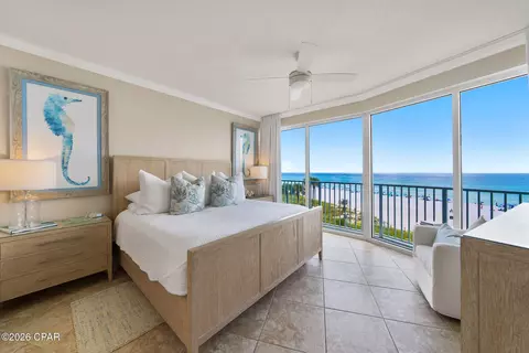 9450 S Thomas Dr #303C, Panama City, FL 32408