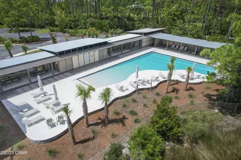 6325 Turkey Cove Ln, Panama City Beach, FL 32413