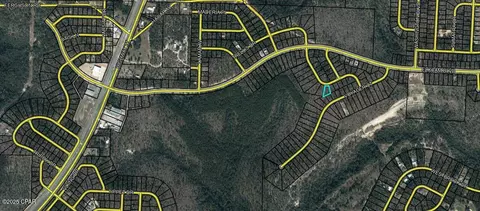lot15 Trellis Dr, Chipley, FL 32428