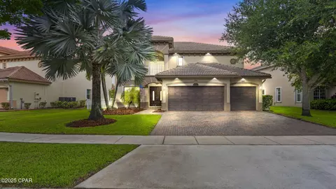 14818 SW 52nd St, Miramar, FL 33027