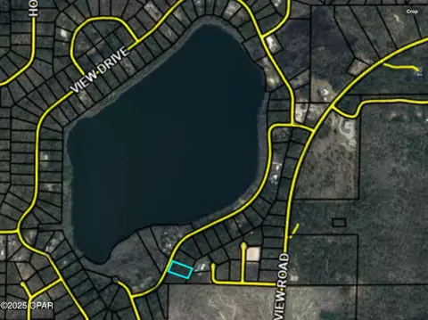 0000 View Dr, Alford, FL 32420