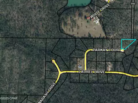 0000 Park Ct, Alford, FL 32420