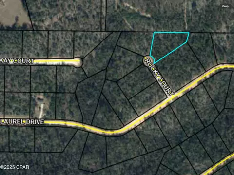 0000 Rocky Ct, Alford, FL 32420