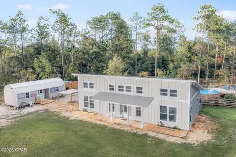 3361 Fawn Pl, Chipley, FL 32428