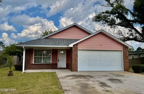 630 Seneca Ave, Panama City, FL 32404