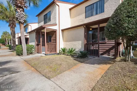 17751 Panama City Beach Pkwy #17A, Panama City Beach, FL 32413