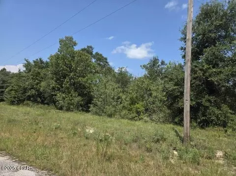 00 Flagler Dr, Chipley, FL 32428 photo 8