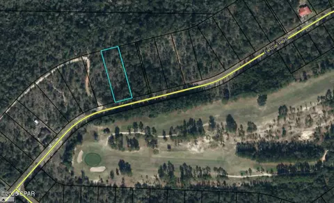 00 Flagler Dr, Chipley, FL 32428