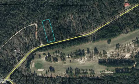 00 Flagler Dr, Chipley, FL 32428