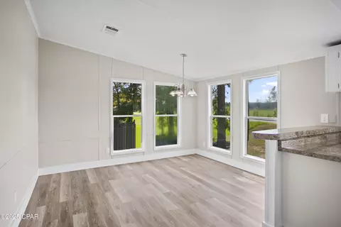 21213 NW County Road 333, Bristol, FL 32321