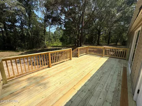 888 Chance Rd, Chipley, FL 32428 photo 69