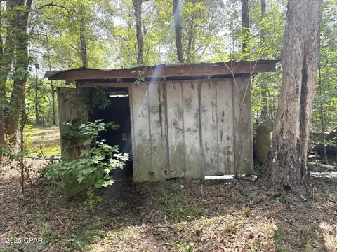 888 Chance Rd, Chipley, FL 32428 photo 75