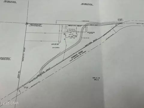 888 Chance Rd, Chipley, FL 32428 photo 80