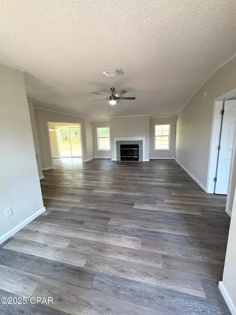 888 Chance Rd, Chipley, FL 32428 photo 8