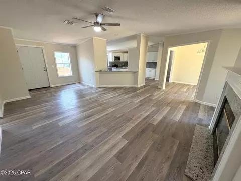 888 Chance Rd, Chipley, FL 32428 photo 13