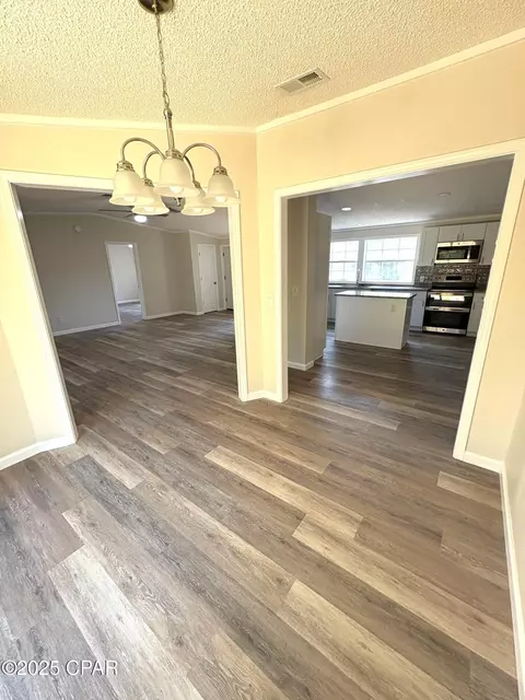888 Chance Rd, Chipley, FL 32428 photo 37