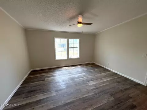 888 Chance Rd, Chipley, FL 32428 photo 58