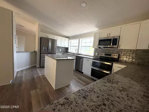 888 Chance Rd, Chipley, FL 32428 photo 19