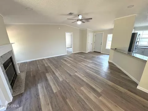 888 Chance Rd, Chipley, FL 32428 photo 14