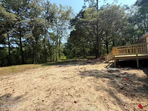 888 Chance Rd, Chipley, FL 32428 photo 77