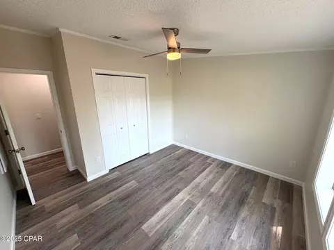 888 Chance Rd, Chipley, FL 32428 photo 40