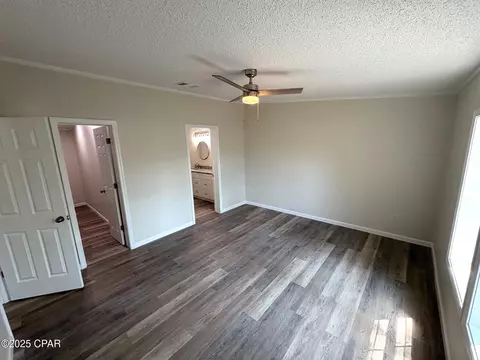 888 Chance Rd, Chipley, FL 32428 photo 56