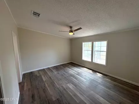 888 Chance Rd, Chipley, FL 32428 photo 52