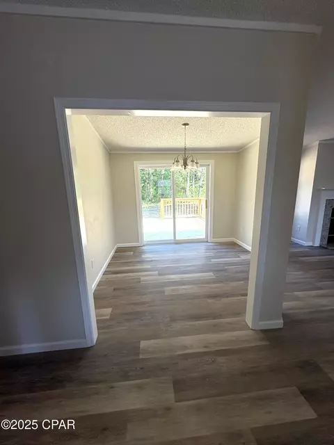 888 Chance Rd, Chipley, FL 32428 photo 34