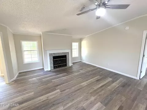 888 Chance Rd, Chipley, FL 32428 photo 15