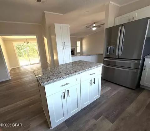888 Chance Rd, Chipley, FL 32428 photo 26