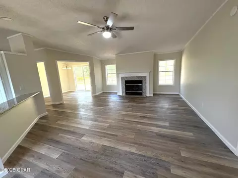 888 Chance Rd, Chipley, FL 32428 photo 11