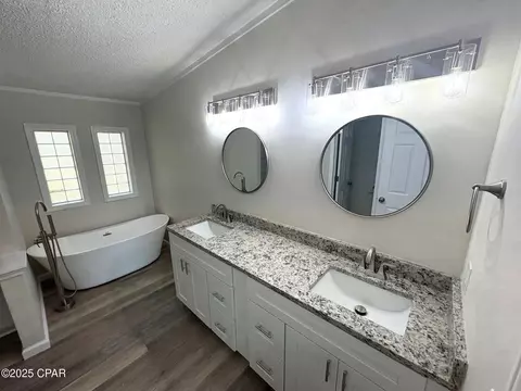 888 Chance Rd, Chipley, FL 32428 photo 61