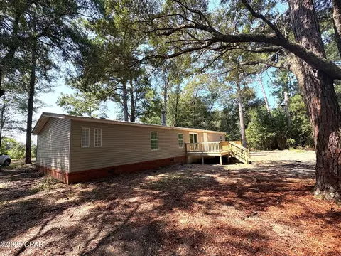 888 Chance Rd, Chipley, FL 32428 photo 70