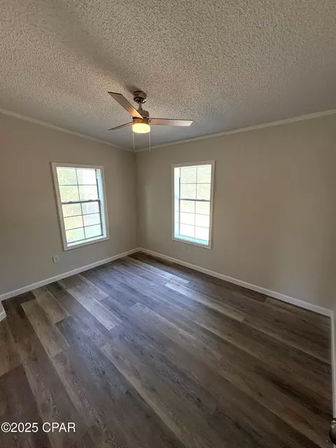 888 Chance Rd, Chipley, FL 32428 photo 50