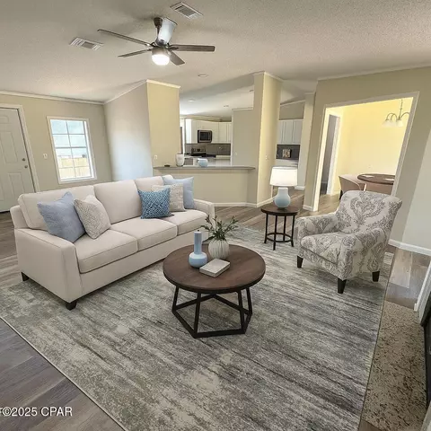 888 Chance Rd, Chipley, FL 32428 photo 10