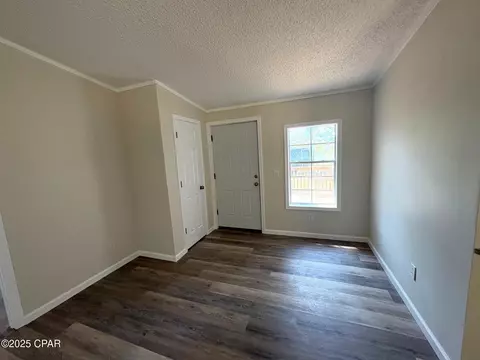 888 Chance Rd, Chipley, FL 32428 photo 6