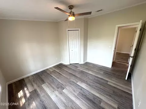 888 Chance Rd, Chipley, FL 32428 photo 44
