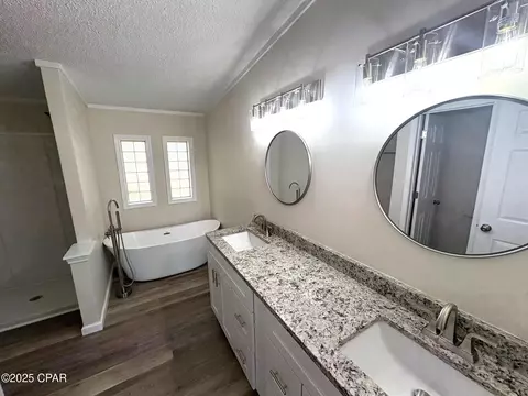 888 Chance Rd, Chipley, FL 32428 photo 62