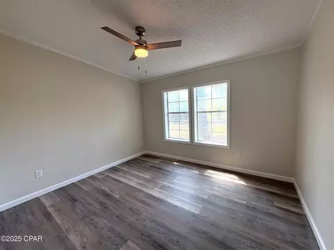 888 Chance Rd, Chipley, FL 32428 photo 39