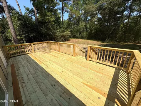 888 Chance Rd, Chipley, FL 32428 photo 68