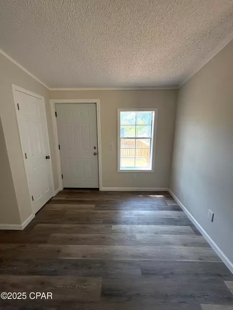 888 Chance Rd, Chipley, FL 32428 photo 5