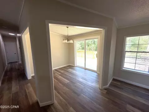 888 Chance Rd, Chipley, FL 32428 photo 35