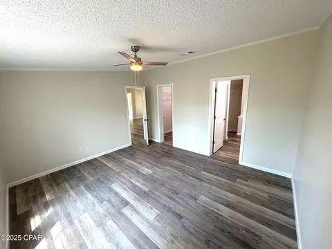 888 Chance Rd, Chipley, FL 32428 photo 57