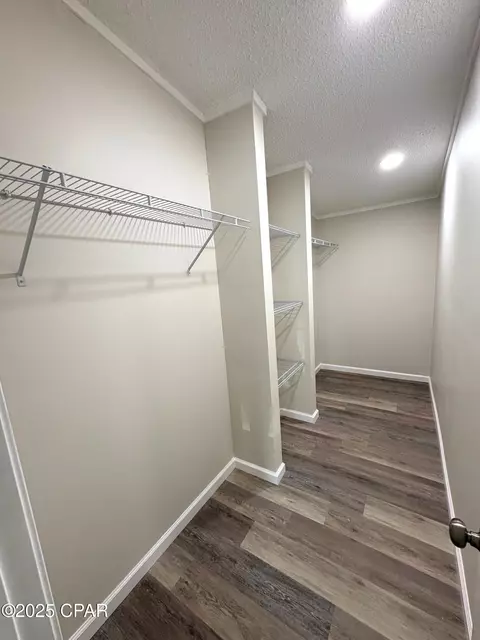 888 Chance Rd, Chipley, FL 32428 photo 59