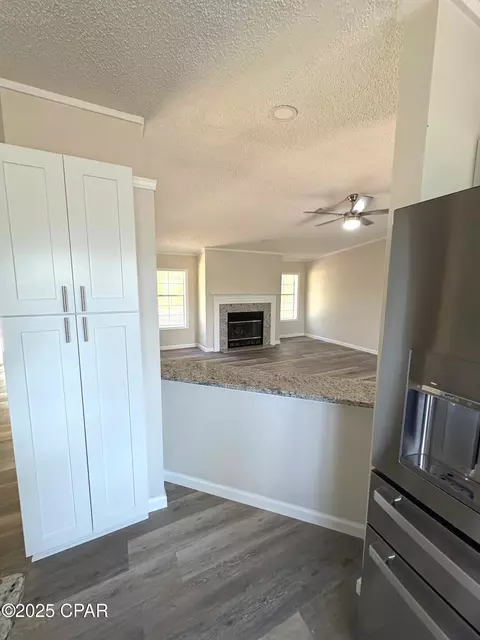 888 Chance Rd, Chipley, FL 32428 photo 28