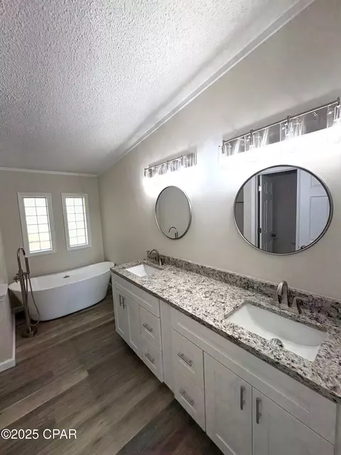 888 Chance Rd, Chipley, FL 32428 photo 60