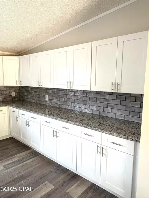 888 Chance Rd, Chipley, FL 32428 photo 32