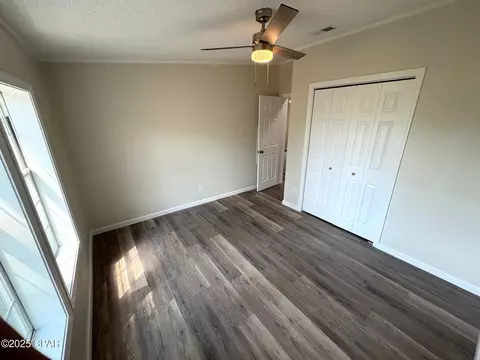 888 Chance Rd, Chipley, FL 32428 photo 41