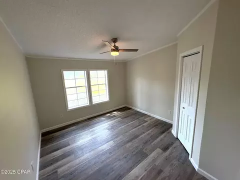 888 Chance Rd, Chipley, FL 32428 photo 42